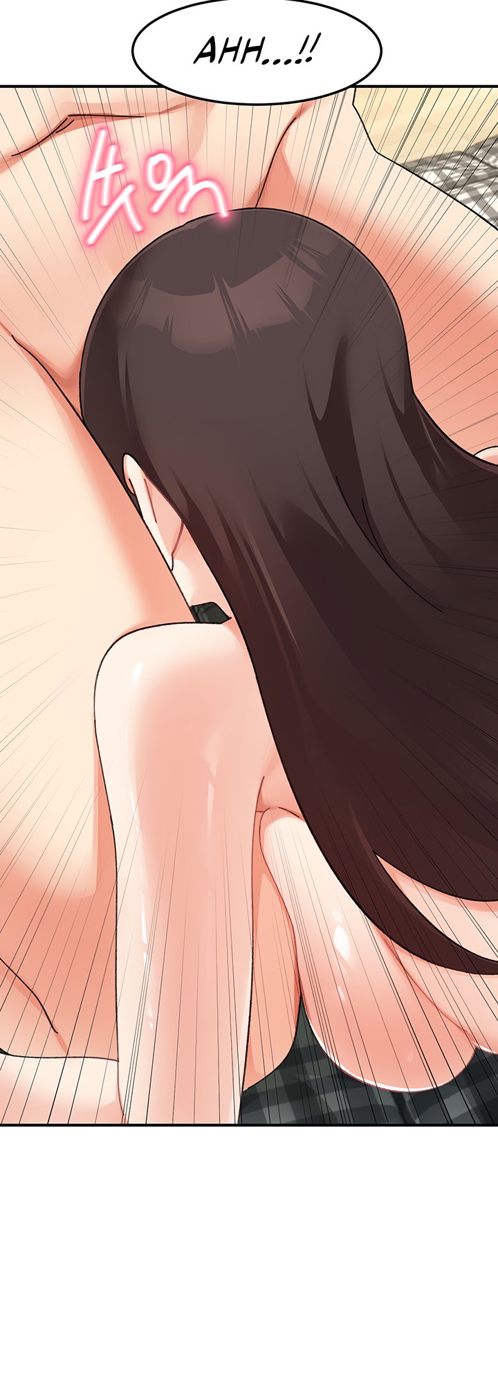 Doppelganger Female Friends Chapter 25 image 20