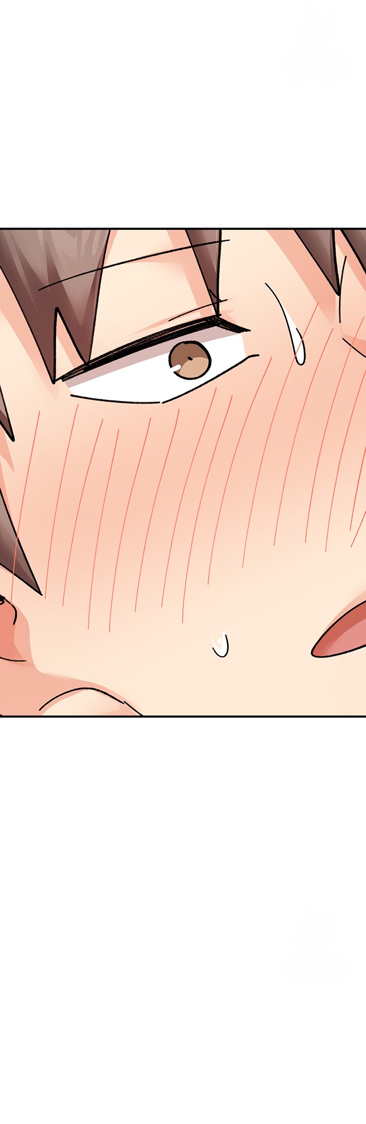 Doppelganger Female Friends Chapter 25 image 40