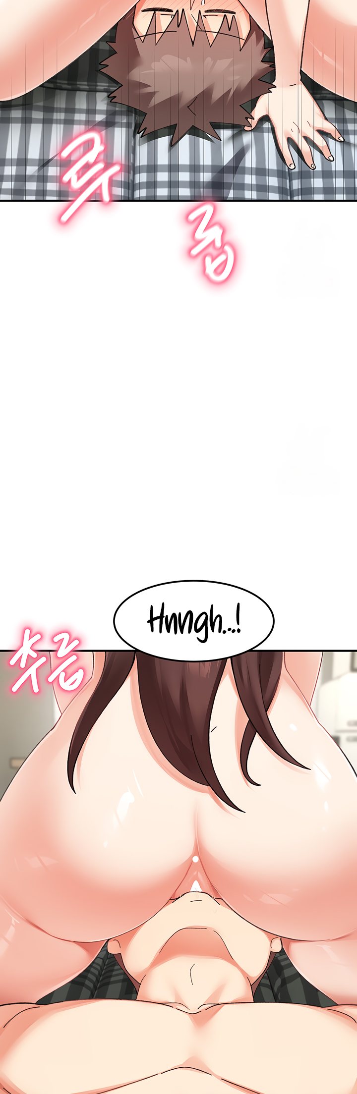 Doppelganger Female Friends Chapter 25 image 44