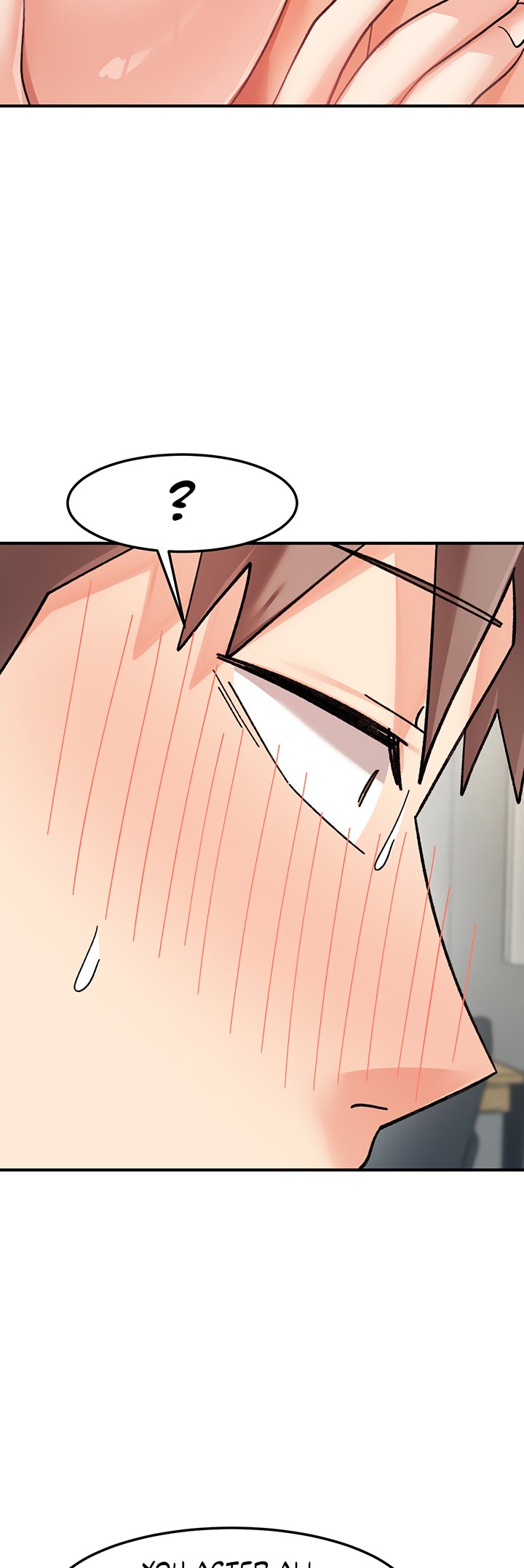 Doppelganger Female Friends Chapter 25 image 55