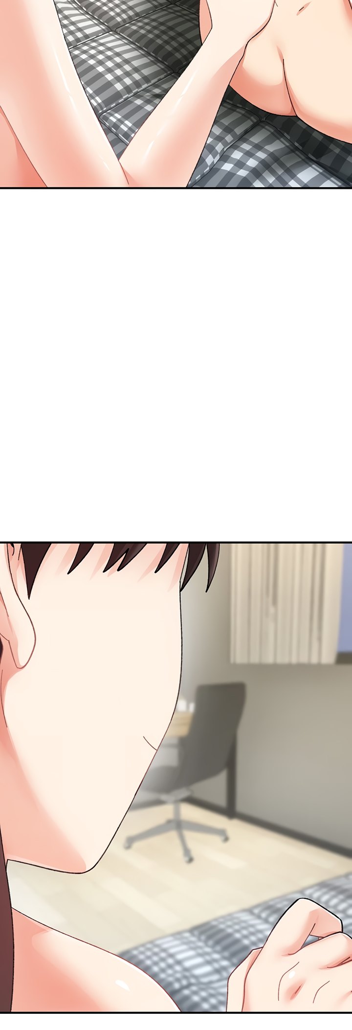 Doppelganger Female Friends Chapter 27 image 15