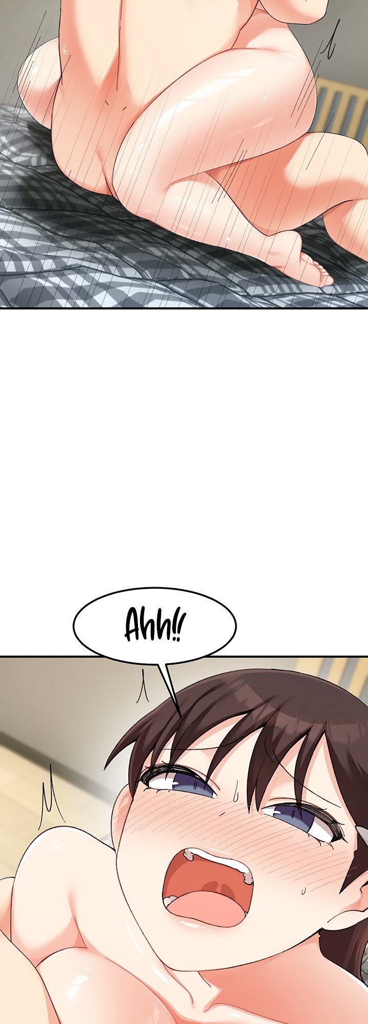 Doppelganger Female Friends Chapter 27 image 24