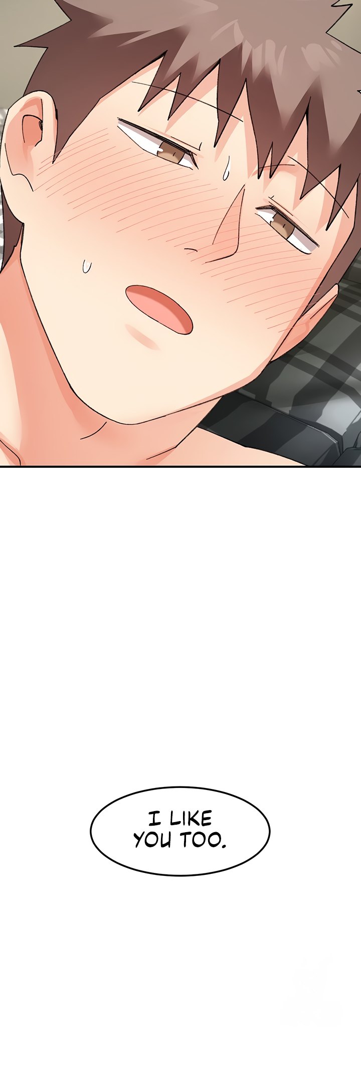 Doppelganger Female Friends Chapter 27 image 31