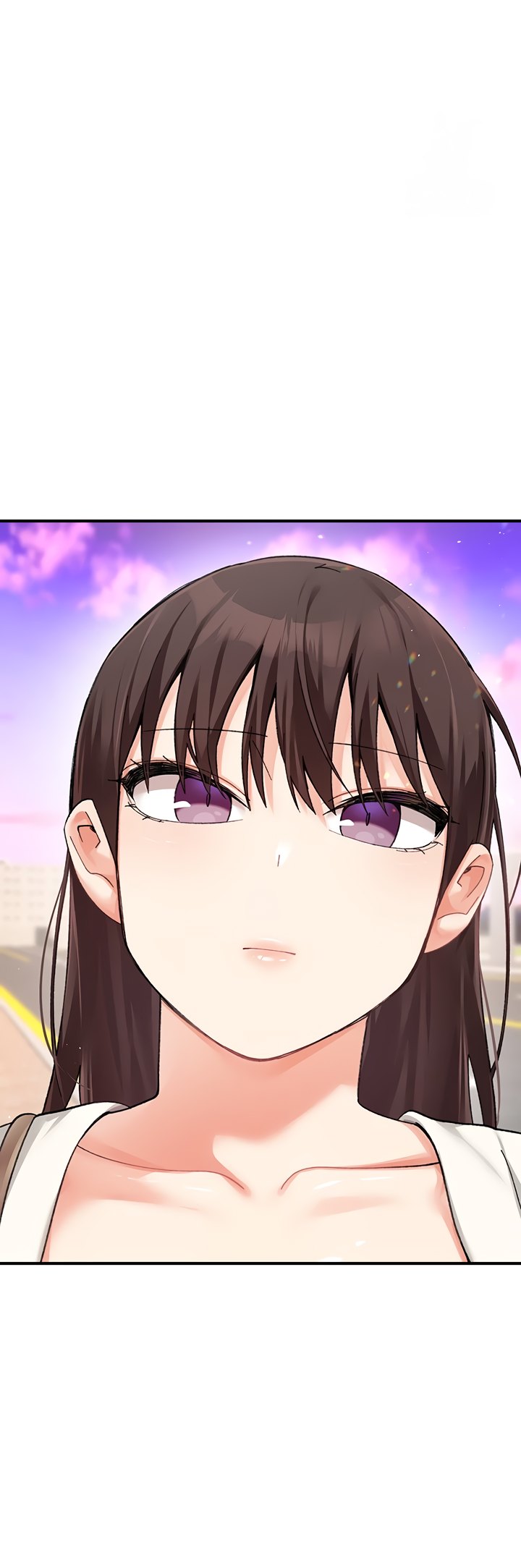 Doppelganger Female Friends Chapter 27 image 59