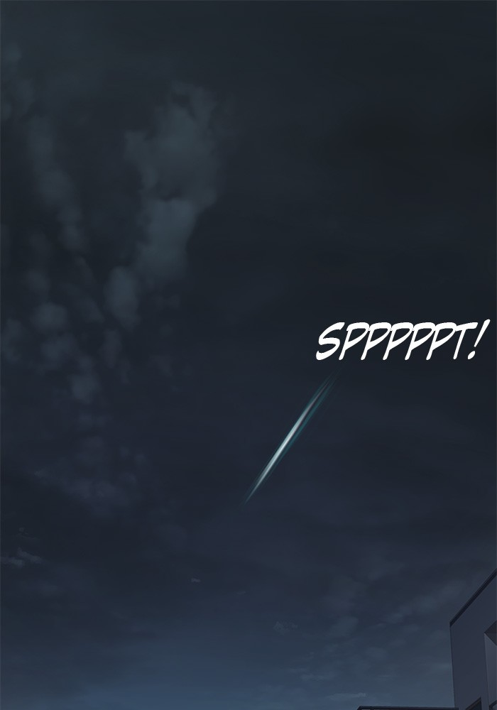 Eleceed Chapter 1 image 0