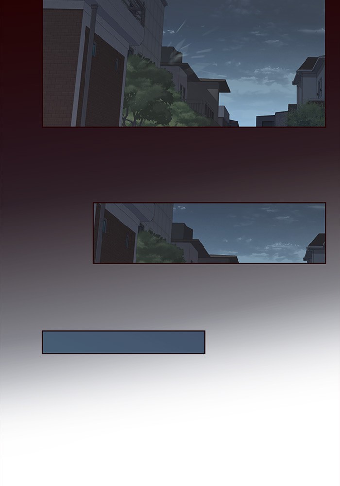 Eleceed Chapter 1 image 9
