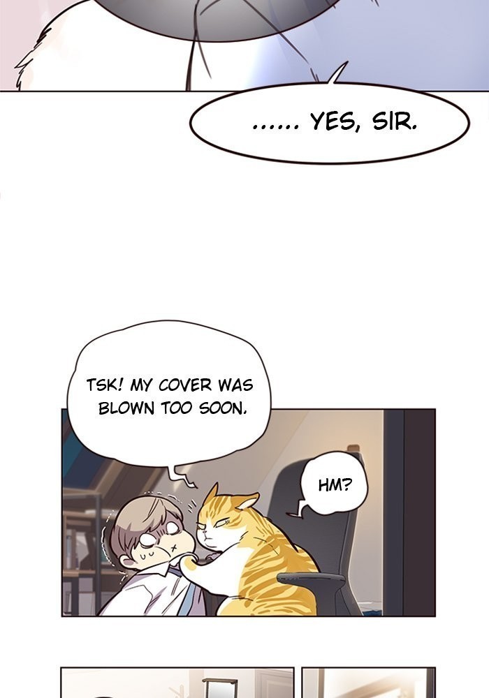 Eleceed Chapter 1 image 99