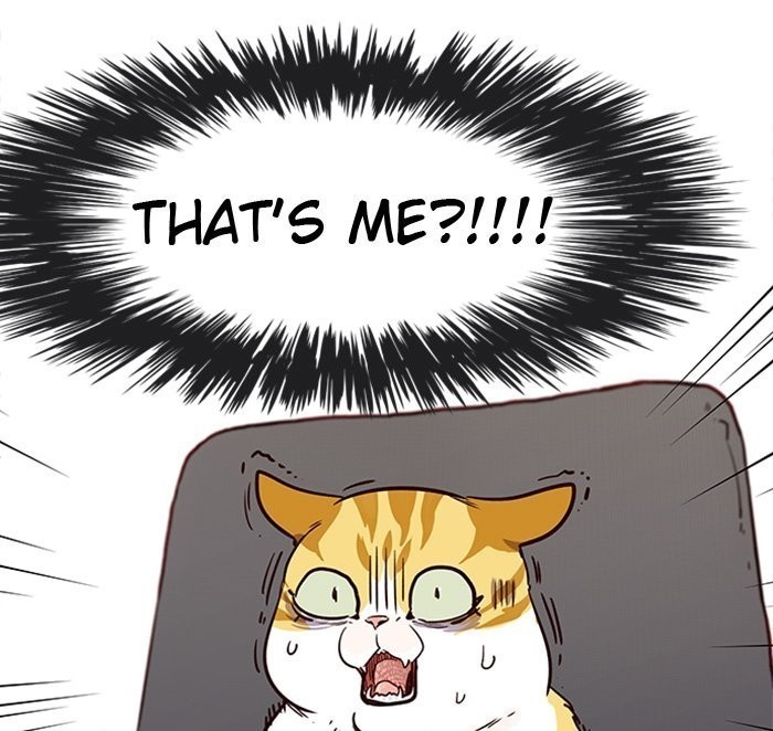 Eleceed Chapter 1 image 103