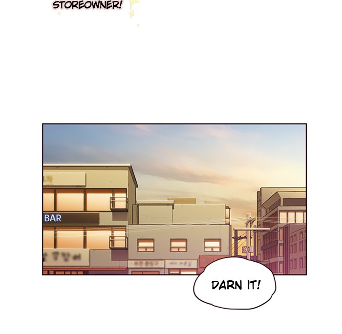 Eleceed Chapter 1 image 16