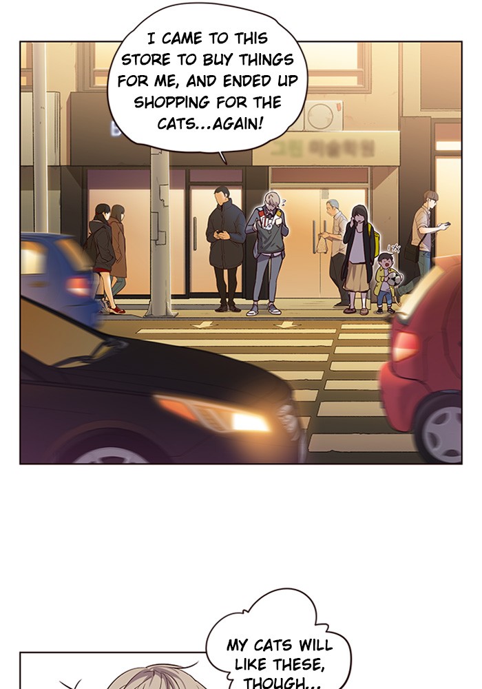 Eleceed Chapter 1 image 17