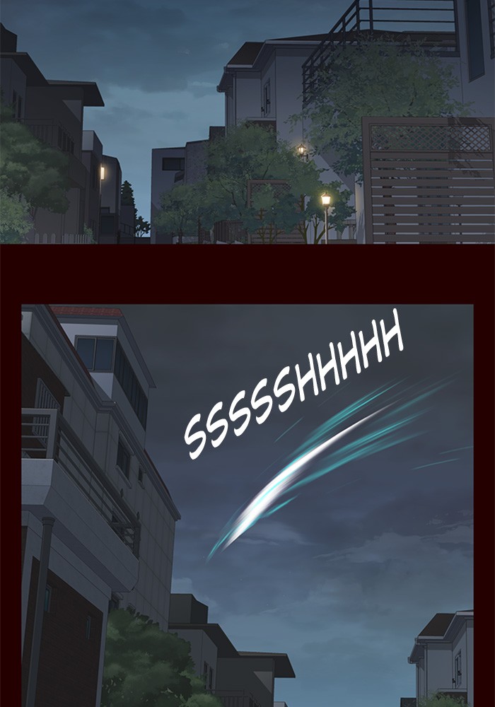 Eleceed Chapter 1 image 1