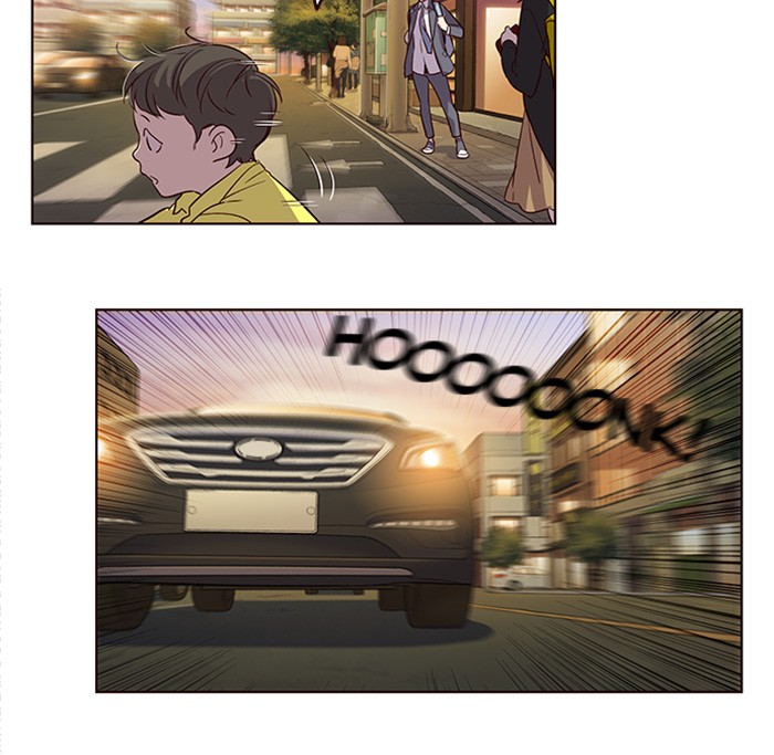 Eleceed Chapter 1 image 19