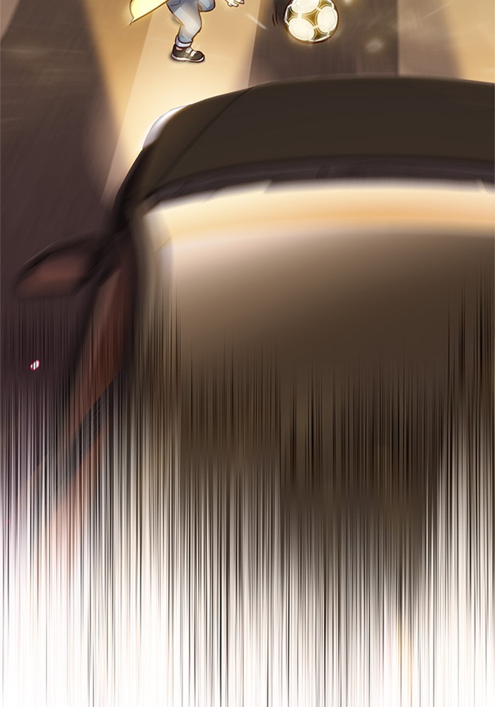 Eleceed Chapter 1 image 21