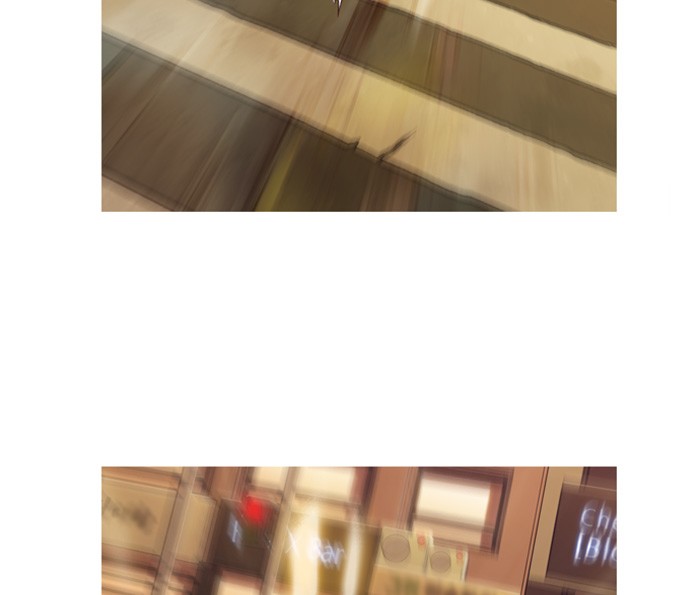 Eleceed Chapter 1 image 23