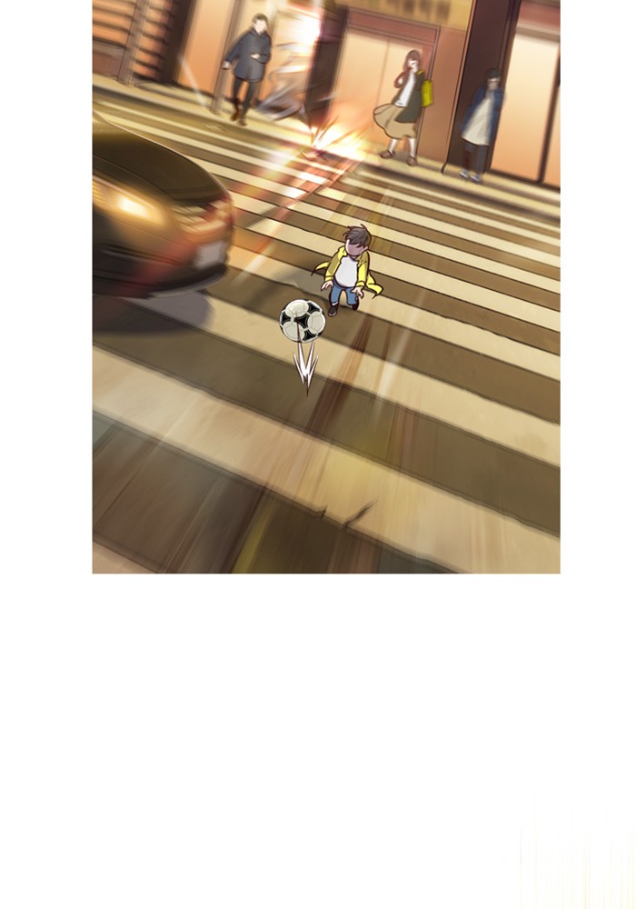 Eleceed Chapter 1 image 24