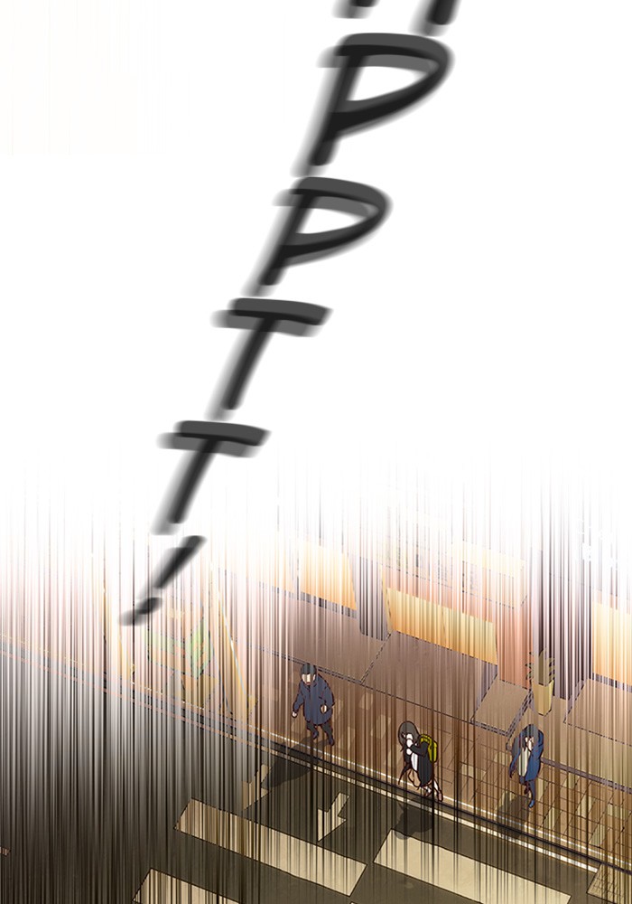 Eleceed Chapter 1 image 28