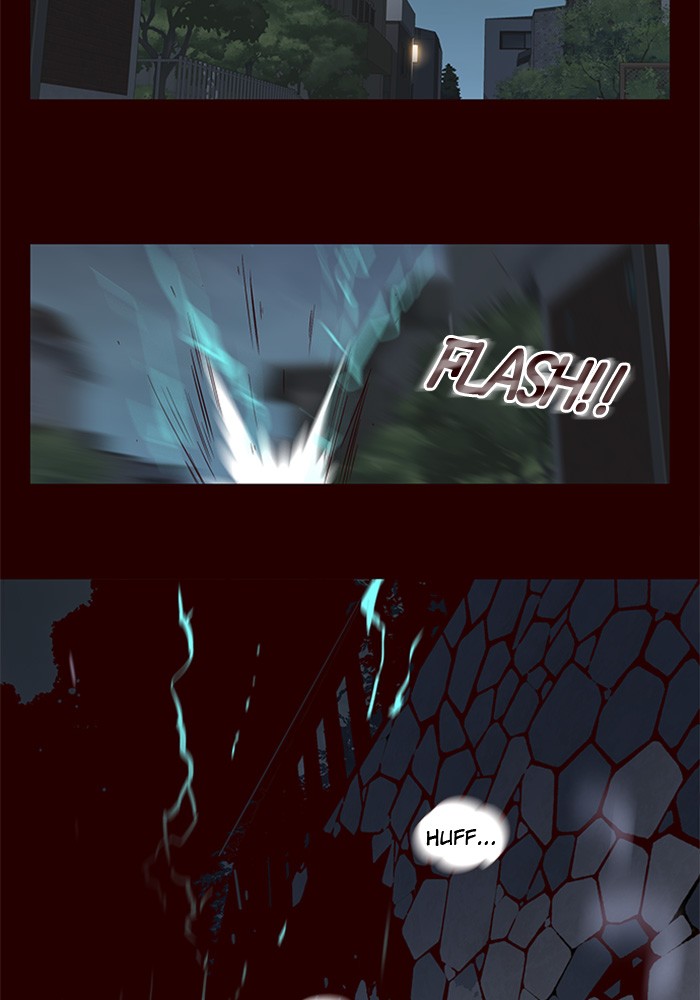 Eleceed Chapter 1 image 2