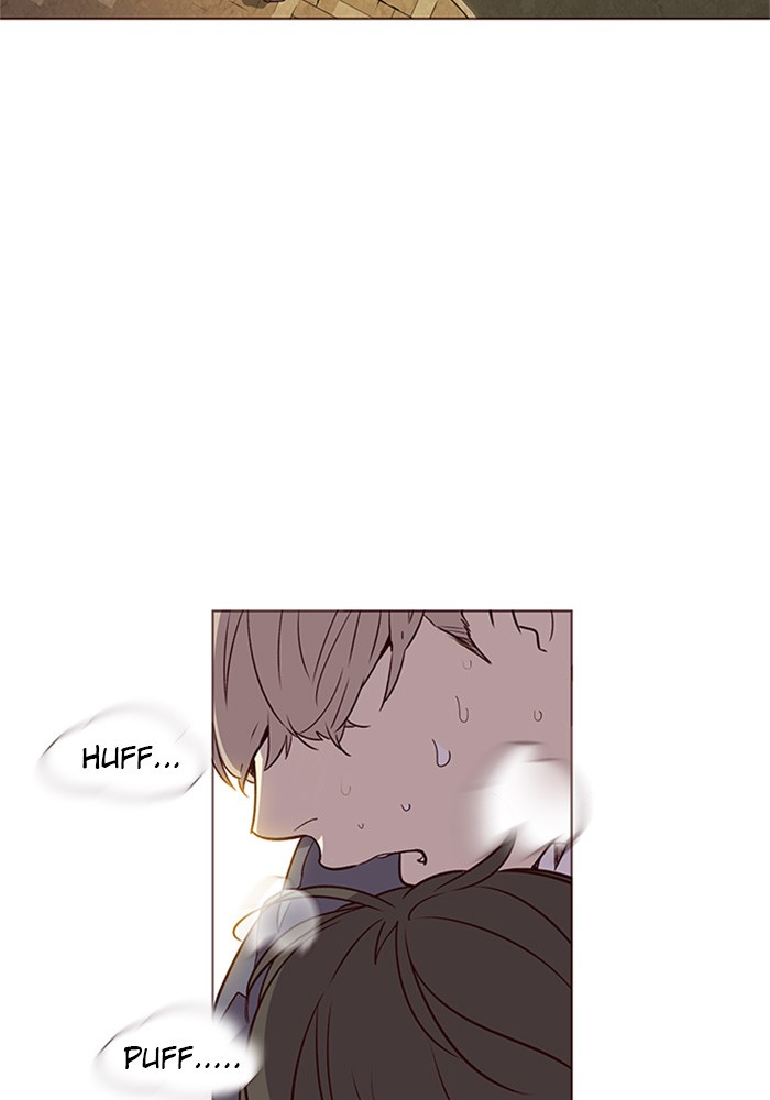 Eleceed Chapter 1 image 30