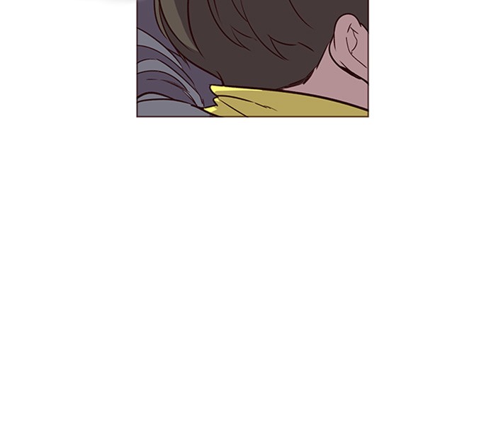 Eleceed Chapter 1 image 31