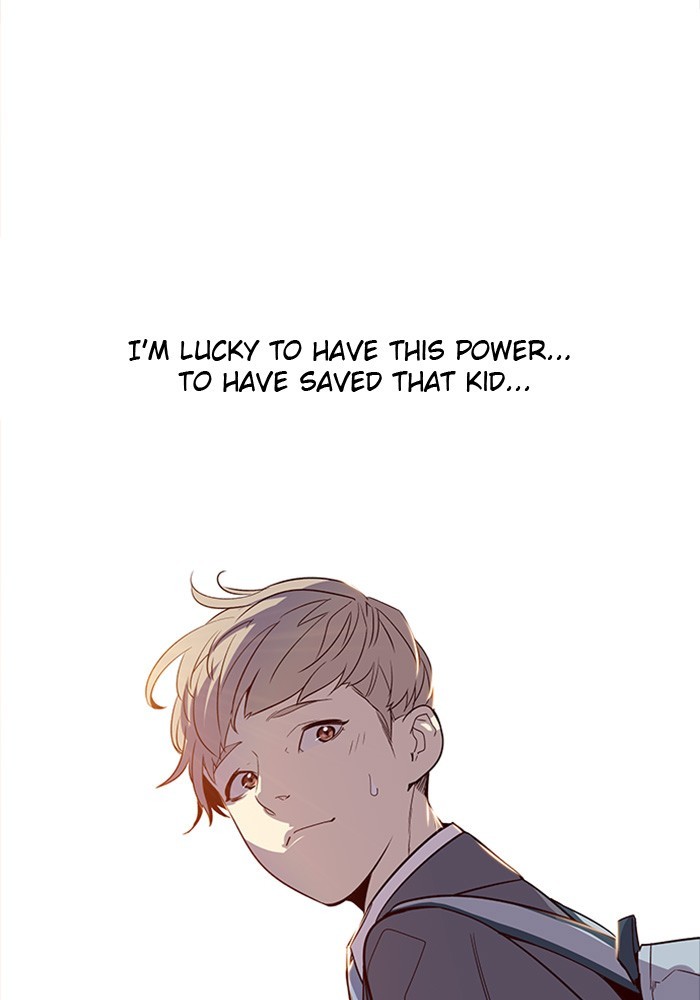 Eleceed Chapter 1 image 36