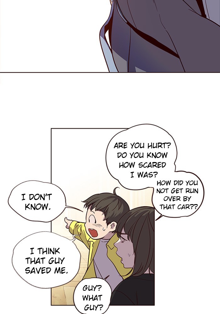 Eleceed Chapter 1 image 37