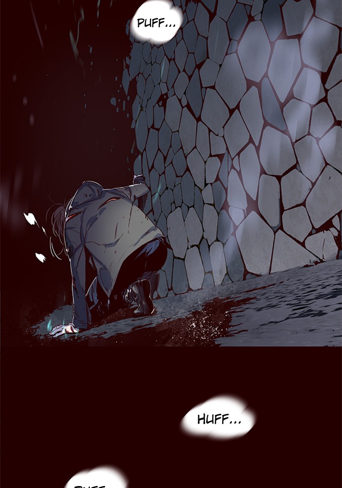 Eleceed Chapter 1 image 3