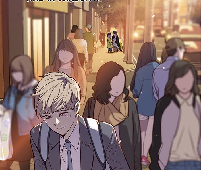 Eleceed Chapter 1 image 39