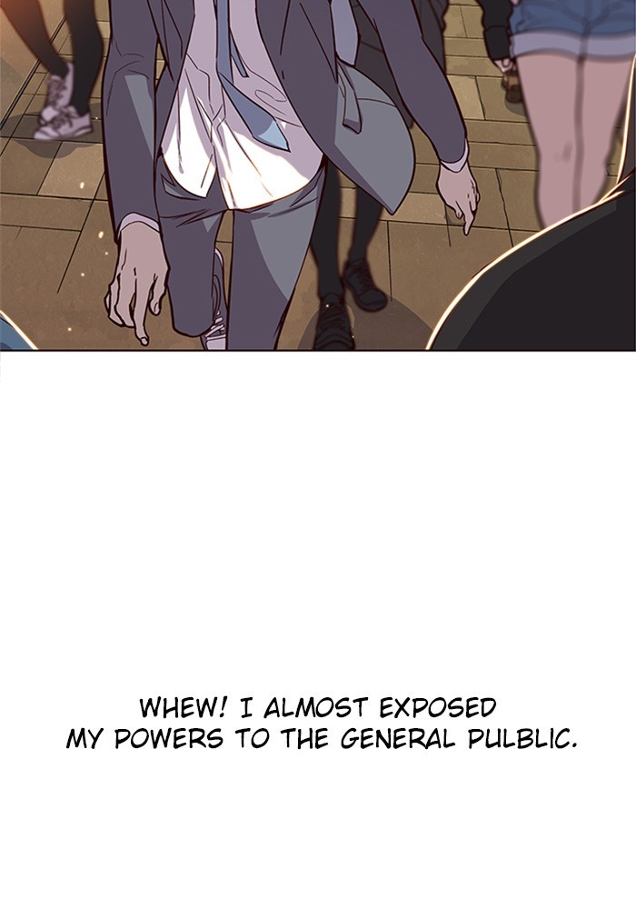 Eleceed Chapter 1 image 40