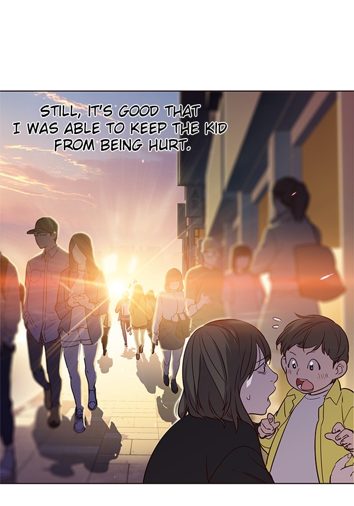 Eleceed Chapter 1 image 41