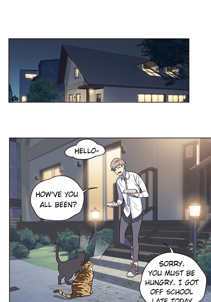 Eleceed Chapter 1 image 44