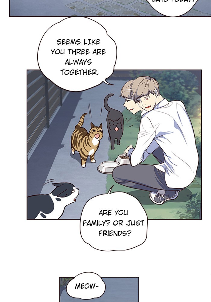 Eleceed Chapter 1 image 45