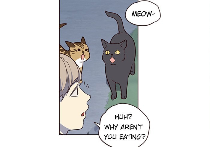 Eleceed Chapter 1 image 46