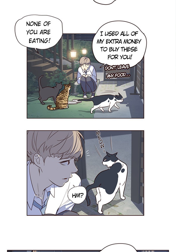 Eleceed Chapter 1 image 47
