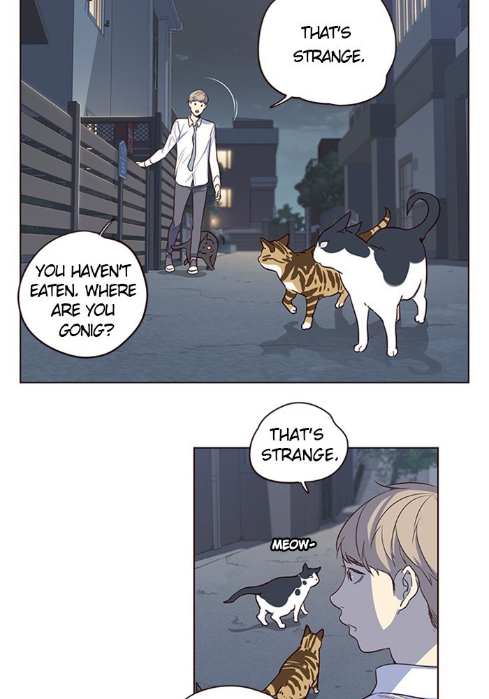 Eleceed Chapter 1 image 48