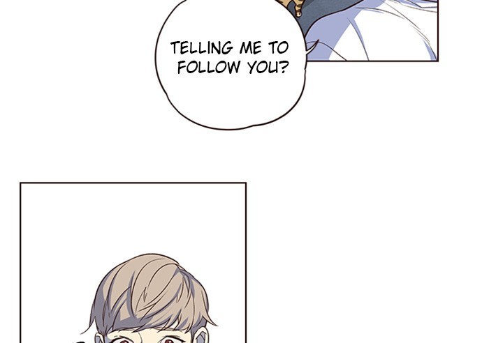 Eleceed Chapter 1 image 49