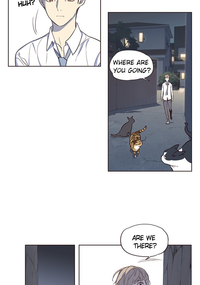 Eleceed Chapter 1 image 50