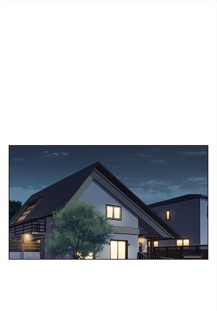 Eleceed Chapter 1 image 53