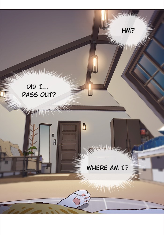 Eleceed Chapter 1 image 55