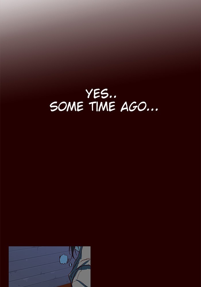 Eleceed Chapter 1 image 59