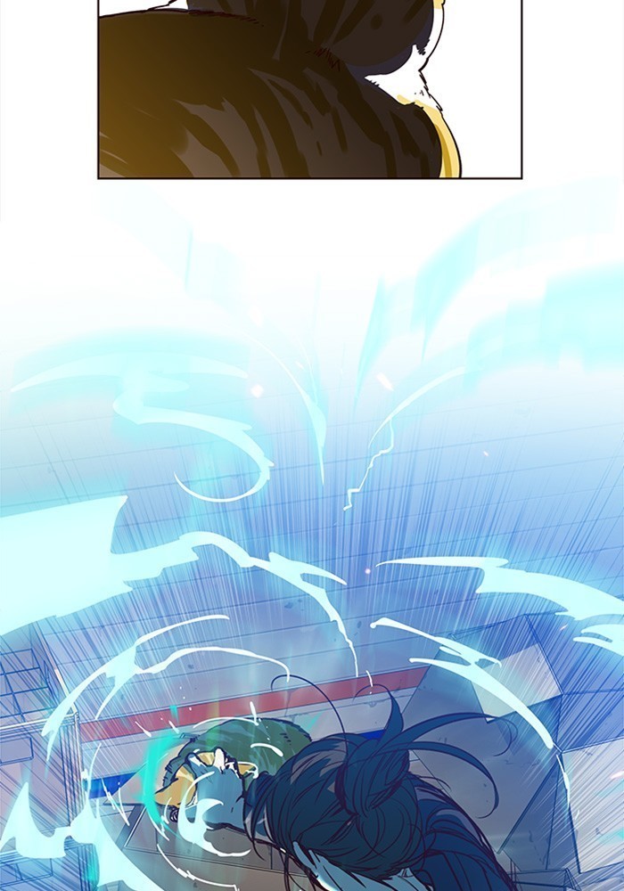 Eleceed Chapter 1 image 61