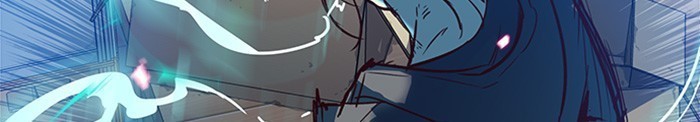Eleceed Chapter 1 image 62