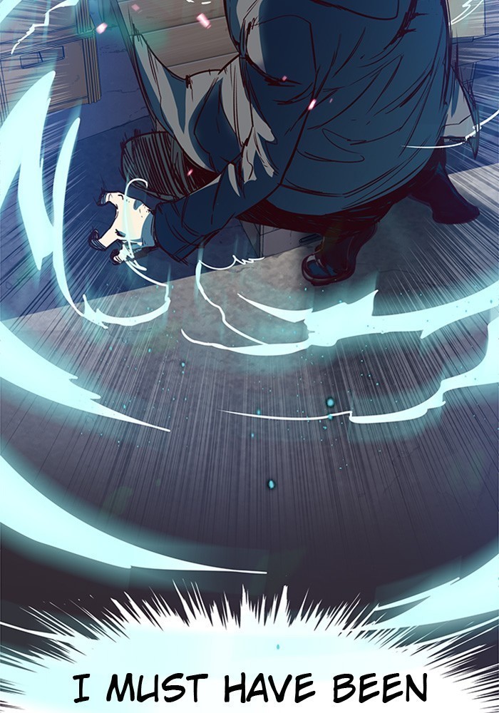 Eleceed Chapter 1 image 63