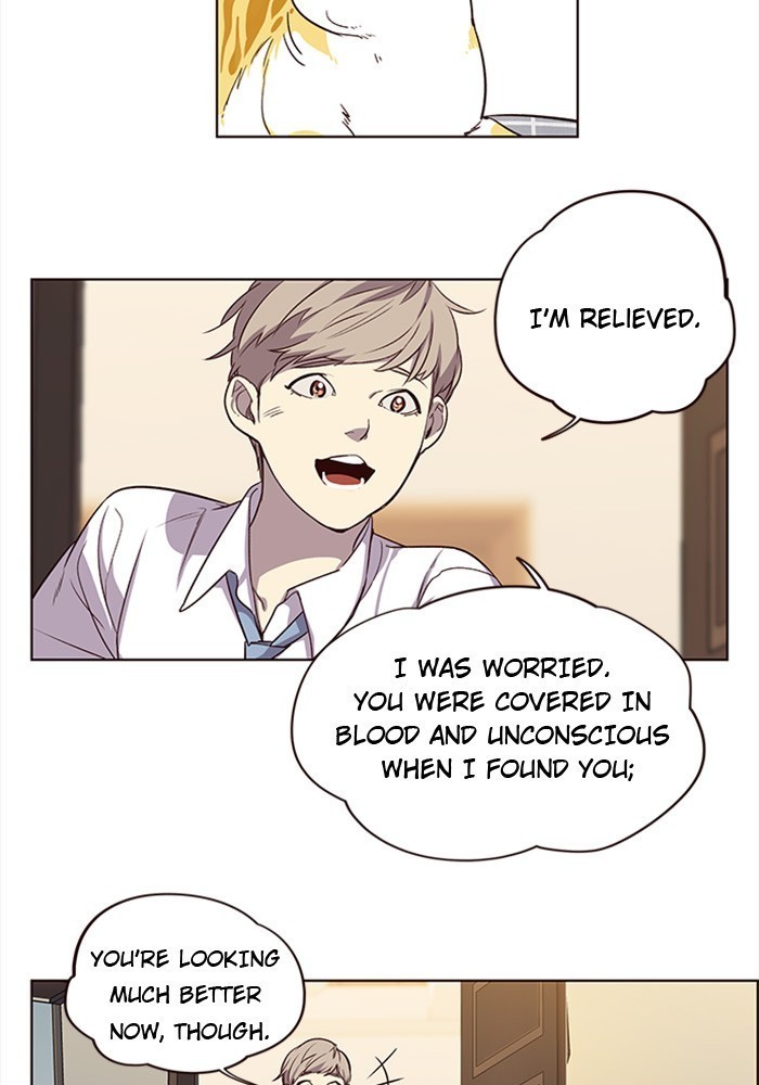 Eleceed Chapter 1 image 65