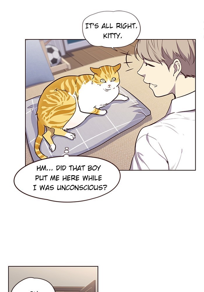 Eleceed Chapter 1 image 68