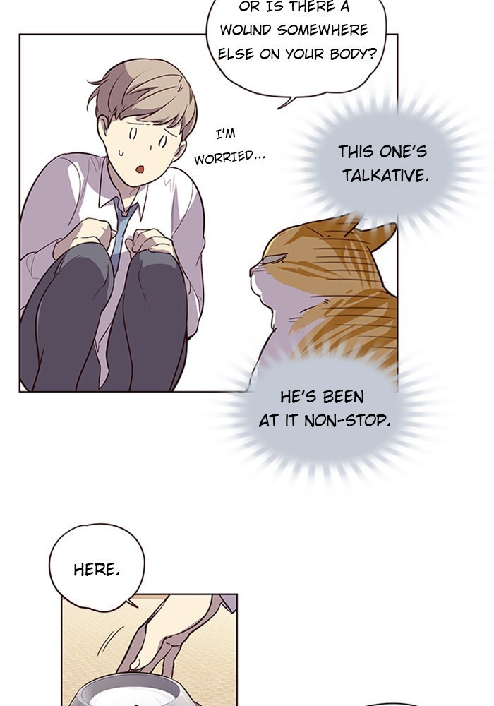 Eleceed Chapter 1 image 72