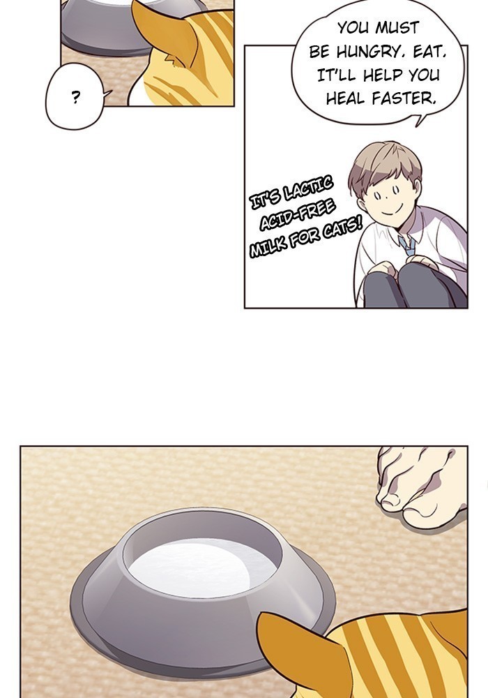 Eleceed Chapter 1 image 73