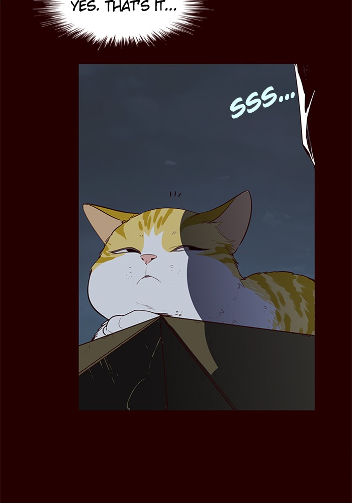 Eleceed Chapter 1 image 7
