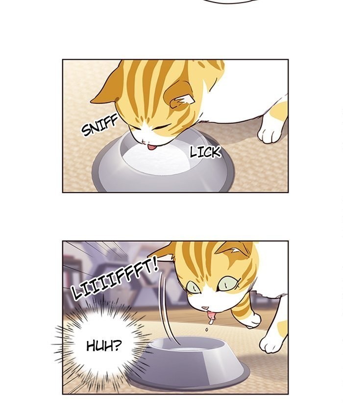 Eleceed Chapter 1 image 79