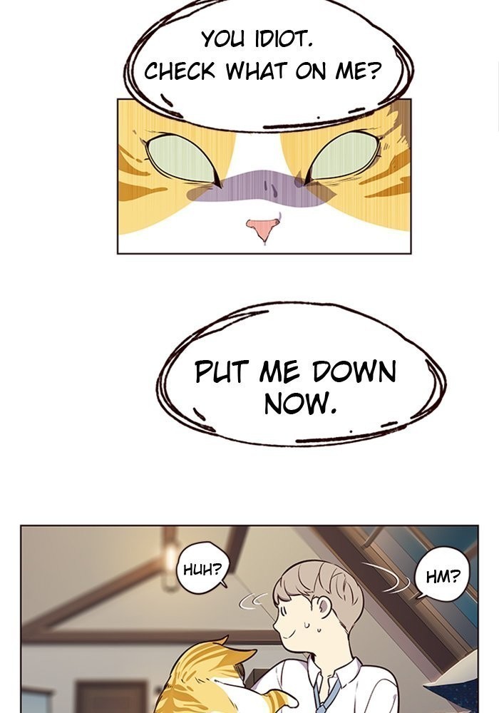 Eleceed Chapter 1 image 81