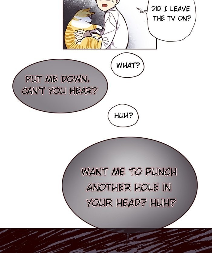 Eleceed Chapter 1 image 83